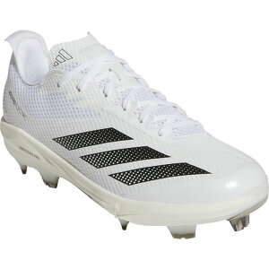 �A�f�B�_�X adidas �A�f�B�[�� �G���N�g���b�N 2.0 TPU�N���[�g�싅���\�t�g�{�[�� �X�p�C�N �X�p�C�N�|�C���g�iji1490�j