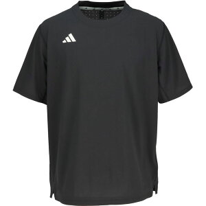 �A�f�B�_�X adidas �A�f�B�[�� �_�O�A�E�g �g���[�j���O ���� T�V���c�싅���\�t�g�{�[�� T�V���c ����T�V���c�ikh655-kh2049�j