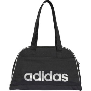 �A�f�B�_�X adidas �A�f�B�_�X ���j�A �G�b�Z���V�����Y �{�E�����O �o�b�O�}���`�X�|�[�c �o�b�O �_�b�t���E�{�X�g���ikkv15-jw0932�j