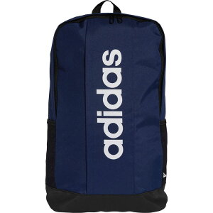 �A�f�B�_�X adidas ���j�A�E�o�b�N�p�b�N�}���`�X�|�[�c �o�b�O �o�b�N�p�b�N�iktl77-in6120�j