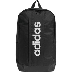 �A�f�B�_�X adidas ���j�A�E�o�b�N�p�b�N�}���`�X�|�[�c �o�b�O �o�b�N�p�b�N�iktl77-jd9556�j