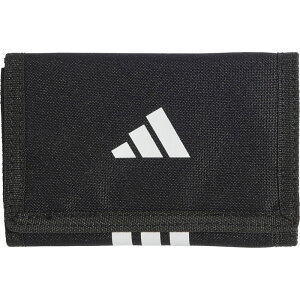 �A�f�B�_�X adidas �A�f�B�_�X PrimeLift �E�H���b�g�}���`�X�|�[�c �P�[�X �P�[�X�il6384-jz7087�j