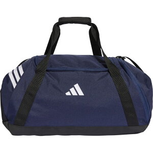 �A�f�B�_�X adidas �e�B�� �_�b�t�� �o�b�O �~�f�B�A���T�b�J�[ �o�b�O �_�b�t���E�{�X�g���ila087-kd4243�j