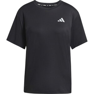 �A�f�B�_�X adidas �A�f�B365 �����j���O �G�b�Z���V�����Y T�V���c����E�����j���O T�V���c ����T�V���c�E�B�����Y�ila749-jz7808�j