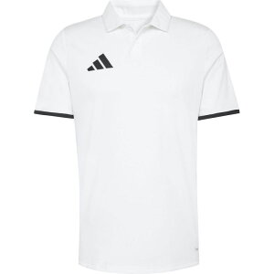 �A�f�B�_�X adidas �G���g���[�_26 �|���V���c�T�b�J�[ �|���V���c �|���V���c�imip66-jz6661�j