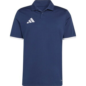 �A�f�B�_�X adidas �G���g���[�_26 �|���V���c�T�b�J�[ �|���V���c �|���V���c�imip66-jz6663�j