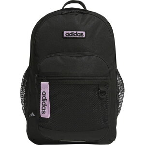 �A�f�B�_�X adidas �o�b�N �g�D �X�N�[�� �o�b�N�p�b�N ���j�A���S�}���`�X�|�[�c �o�b�O �o�b�N�p�b�N�imly10-ke7431�j