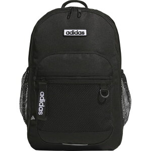 �A�f�B�_�X adidas �o�b�N �g�D �X�N�[�� �o�b�N�p�b�N ���j�A���S�}���`�X�|�[�c �o�b�O �o�b�N�p�b�N�imly10-ku9909�j