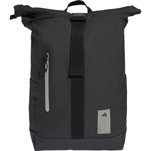 �A�f�B�_�X adidas adidas�n�C�u���b�h�o�b�N�p�b�N�}���`�X�|�[�c �o�b�O �o�b�N�p�b�N�io0694-ke0356�j