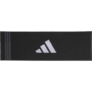 �A�f�B�_�X adidas �p�t�H�[�}���X �^�I�� �X�|�[�c �{�b�N�X�}���`�X�|�[�c �^�I�� �X�|�[�c�^�I���io0990-kv0678�j