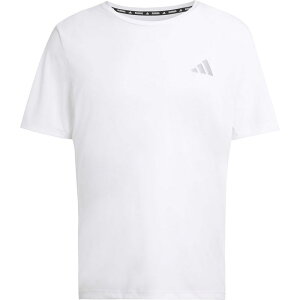 �A�f�B�_�X adidas Adi365 �����j���O �G�b�Z���V�����Y T�V���c����E�����j���O T�V���c ����T�V���c�����Y�ip6147-kb5960�j