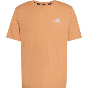 �A�f�B�_�X adidas Adi365 �����j���O �G�b�Z���V�����Y T�V���c����E�����j���O T�V���c ����T�V���c�����Y�ip6147-kb5964�j