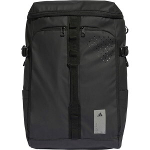 �A�f�B�_�X adidas �A�f�B�_�X �n�C�u���b�h �o�b�N�p�b�N�}���`�X�|�[�c �o�b�O �o�b�N�p�b�N�ip8206-ke0357�j