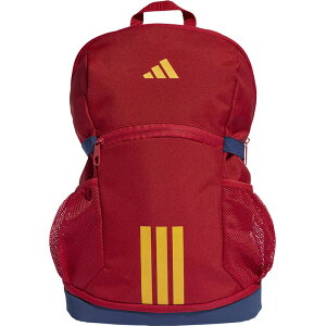 �A�f�B�_�X adidas ���[�X �e�B�� �o�b�N�p�b�N�}���`�X�|�[�c �o�b�O �o�b�N�p�b�N�iqb120-kc6911�j