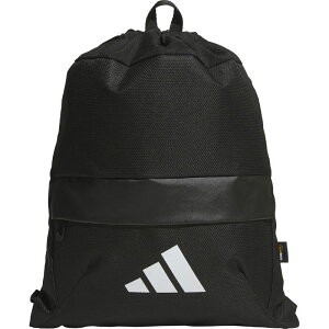 �A�f�B�_�X adidas EP/Syst.�W���o�b�O�}���`�X�|�[�c �o�b�O �i�b�v�E�W���o�b�O�iqb448-jz2106�j