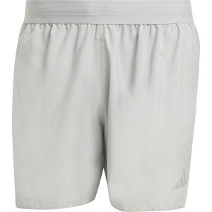 �A�f�B�_�X adidas Adi365�����j���O �G�b�Z���V���� �V���[�c����E�����j���O �V���[�g�p���c �V���[�g�E3�^4�p���c�iqy036-jz7766�j
