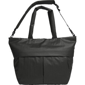 �A�f�B�_�X adidas 4NWNL �g�[�g�o�b�O�}���`�X�|�[�c �o�b�O �g�[�g�o�b�O�iqy269-jz2110�j