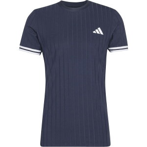 �A�f�B�_�X adidas �e�j�X �N���C�}�N�[�� �t���[���t�g T�V���c �v���e�j�X T�V���c ����T�V���c�����Y�iqy614-kd7599�j