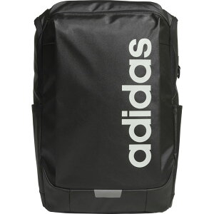 �A�f�B�_�X adidas ���C�i�[���S �o�b�N�p�b�N�}���`�X�|�[�c �o�b�O �o�b�N�p�b�N�itc651-kv3979�j
