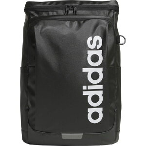 �A�f�B�_�X adidas ���C�i�[ ���S �X�N�G�A �o�b�N�p�b�N�}���`�X�|�[�c �o�b�O �o�b�N�p�b�N�itc657-kv3971�j