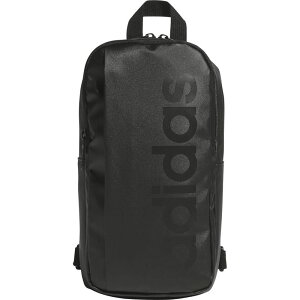 �A�f�B�_�X adidas ���C�i�[���S �X�����O�o�b�O�}���`�X�|�[�c �o�b�O �o�b�N�p�b�N�itk961-kv3980�j
