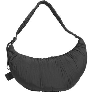 �A�f�B�_�X adidas �E�B�����YMH �V�����_�[�o�b�O�}���`�X�|�[�c �o�b�O �V�����_�[�o�b�O�itl642-jz2143�j
