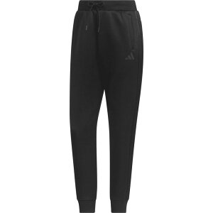 �A�f�B�_�X adidas W ACTV �N���b�v�h �W���K�[�p���c�}���`�X�|�[�c �g���[�j���O�E�F�A �g���[�j���O�p���c�E�B�����E�ity008-kg9427�j