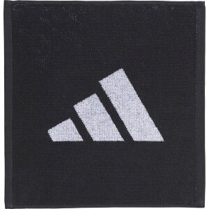 �A�f�B�_�X adidas �p�t�H�[�}���X �^�I�� �n�[�h�{�b�N�X�}���`�X�|�[�c �^�I�� �n���h�^�I���E�n���J�`�itz964-kv0719�j