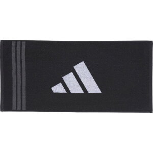 �A�f�B�_�X adidas �p�t�H�[�}���X �^�I�� FC �{�b�N�X�}���`�X�|�[�c �^�I�� �t�F�C�X�^�I���iuu839-kv0698�j