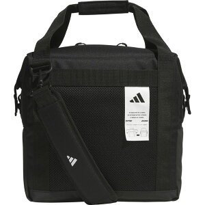 �A�f�B�_�X adidas �N�[���[ �g�[�g �o�b�O(L)�}���`�X�|�[�c �P�[�X �N�[���[�{�b�N�X�ivc368-ke7437�j