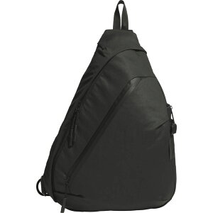 �A�f�B�_�X adidas 4NWNL �N���X�{�f�B�o�b�O�}���`�X�|�[�c �o�b�O �V�����_�[�o�b�O�ivx193-jz2111�j
