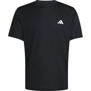 �A�f�B�_�X adidas ���[�N�A�E�g �G�b�Z���V���� �x�[�X �X���[�X�g���C�v�X T�V���c����E�����j���O T�V���c ����T�V���c�����Y�ivx394-ka3452�j