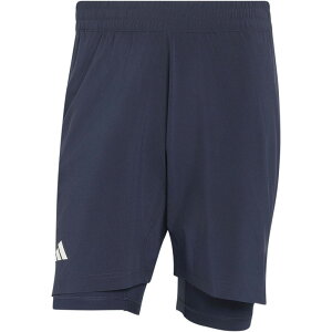 �A�f�B�_�X adidas �e�j�X �N���C�}�N�[�� �V���[�c���^�C�c �Z�b�g�e�j�X �Q�[���V���c�E�p���c �Q�[���p���c�����Y�iwk900-kb3441�j