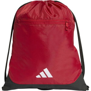 �A�f�B�_�X adidas �e�B�� �W���T�b�N�T�b�J�[ �o�b�O �i�b�v�E�W���o�b�O�iwx955-jy7991�j