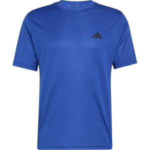 �A�f�B�_�X adidas M WO-ES BASE T�V���c����E�����j���O T�V���c ����T�V���c�����Y�iwy218-kd5459�j