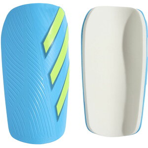 �A�f�B�_�X adidas �e�B�� �V���K�[�h EU CLUB�T�b�J�[ �}�X�N�E�v���e�N�^�[ ���K�[�c�izf245-ka7842�j