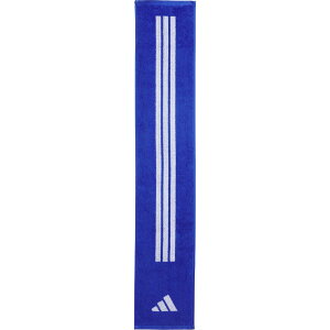 �A�f�B�_�X adidas �p�t�H�[�}���X �}�t���[�^�I�� �{�b�N�X�t���}���`�X�|�[�c �^�I�� �^�I���izg663-kv0704�j