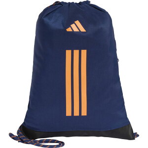 �A�f�B�_�X adidas �A�f�B�_�X �p���[ �W���T�b�N�}���`�X�|�[�c �o�b�O �i�b�v�E�W���o�b�O�izk205-kf4533�j