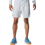 アンダーアーマー UNDER ARMOUR UA バニッシュウーブン 6インチ ショーツマルチスポーツ ショートパンツ …