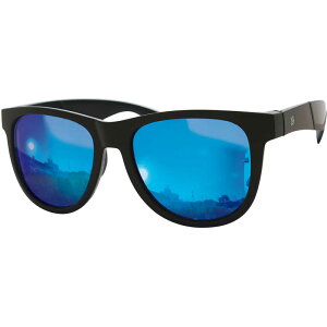 �m�[�U���J���g���[ northern country SUNGLASSES(�Ό�)�A�E�g�h�A �S�[�O���E�T���O���X �T���O���X�itr8007-bkbl�j