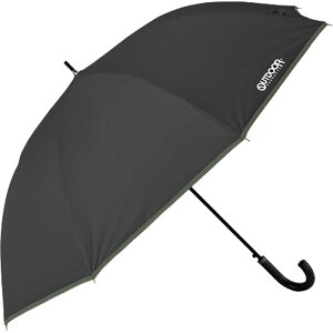 �A�E�g�h�A�v���_�N�c OUTDOOR PRODUCTS ODP�E��PU���WJP70 70cm�J�W���A�� �O�b�Y���̑� �A���u�����i10003708-90�j