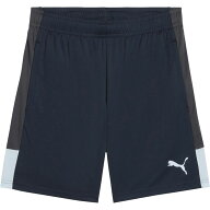 プーマ PUMA INDIVILIGA TR ショーツサッカー トレーニングウェア トレーニングハーフパンツメ・（660976…
