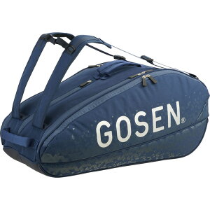 �S�[�Z�� GOSEN ���P�b�g�o�b�OPRO�e�j�X �o�b�O ���P�b�g�o�b�O�iba26pr-17�j