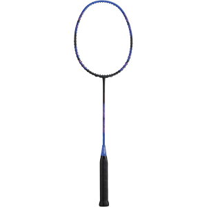 �S�[�Z�� GOSEN GRAVITAS 1.9A �u���[ ����グ�o�h�~���g�� ���P�b�g ���P�b�g�ibgv19abl6z�j