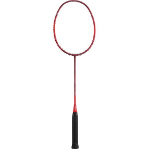 �S�[�Z�� GOSEN GRAVITAS 1.9A ���b�h ����グ�o�h�~���g�� ���P�b�g ���P�b�g�ibgv19are6z�j