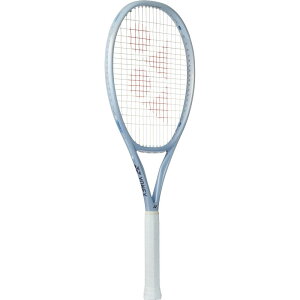 ���l�b�N�X �e�j�X���P�b�g �~���[�Y 100 01MU100-667 �p�[���V���o�[ �t���[���̂�