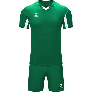 �P���� KELME Jr.�A�[���t�b�g�{�[���V���c&�p���c�Z�b�g�t�b�g�T�� �E�F�A���̑� ���̑��E�F�A�X�[�c�W���j�A�i7351zb3130-311�j