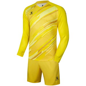 �P���� KELME �S�[���L�[�p�[�V���c&�p���c�Z�b�g�t�b�g�T�� �Q�[���V���c�E�p���c �L�[�p�[�V���c�i7361zb1256-716�j