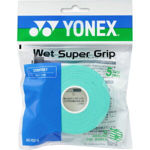 ���l�b�N�X YONEX �E�F�b�g�X�[�p�[�O���b�v �l�ߑւ��e�j�X �O�b�Y���̑� �O�b�Y���̑��iac1025-003�j