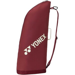 ���l�b�N�X YONEX ���P�b�g�P�[�X2�e�j�X �o�b�O ���P�b�g�o�b�O�ibag2531t-021�j